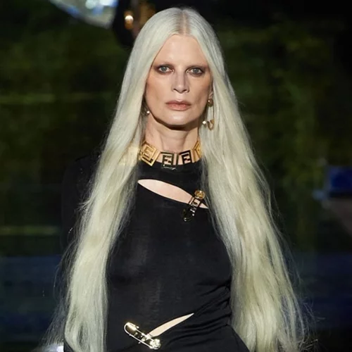 Μόδα και κουλτούρα αφύπνισης | Στερεί το woke από τη δημιουργικότητα;