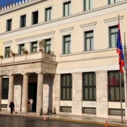 Δήμος Αθηναίων | Ξεκινούν τα προγράμματα Δημιουργικής Μάθησης για όλες τις ηλικίες- 8 νέες δραστηριότητες – Οι εγγραφές άνοιξαν