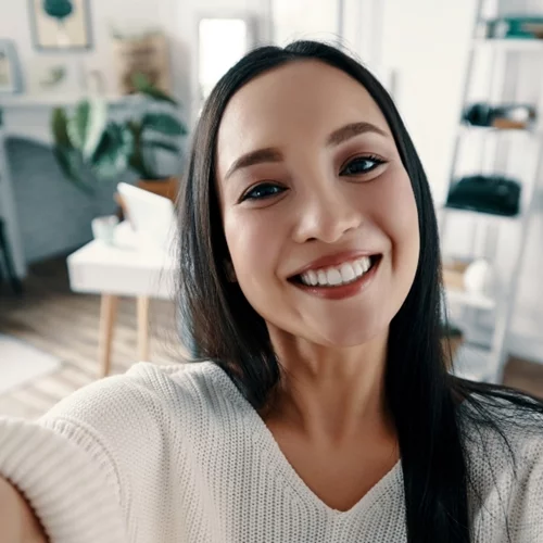 Unfold yourself | Το must have αξεσουάρ μου