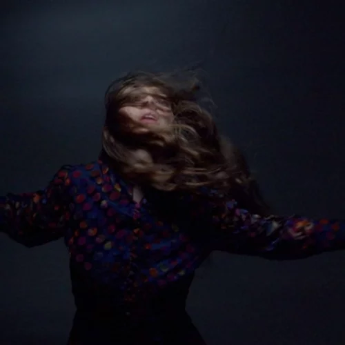 Η Γεωργία Μεσαρίτη κλέβει τις εντυπώσεις στο River of Dreams των BitterSweet