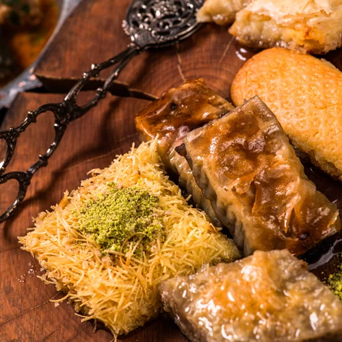 Εορτολόγιο:Ποιοι γιορτάζουν σήμερα, 4 Σεπτεμβρίου