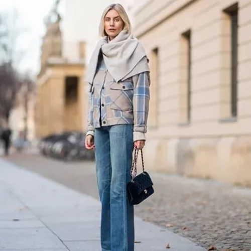 Λιπαρή επιδερμίδα μετά τα 50 | Πώς να φροντίσεις αποτελεσματικά την επιδερμίδα σου