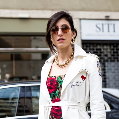 7 διαχρονικά κοσμήματα που κάθε γυναίκα χρειάζεται να έχει στη συλλογή της