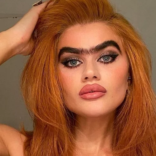 Η Σοφία Χατζηπαντελή ποζάρει με τον νέο της σύντροφο