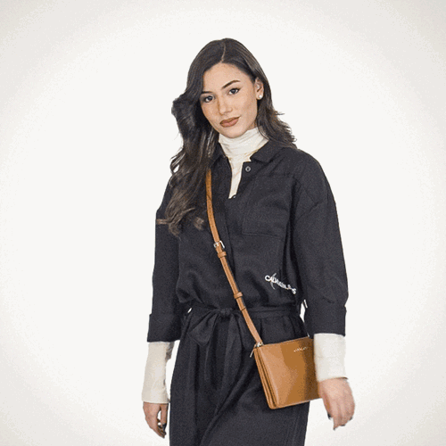 Ένα φόρεμα, άπειρες στιλιστικές ιδέες | Πώς θα φορέσεις το shirtdress στην καθημερινότητά σου