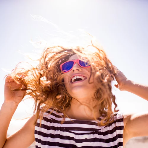 Στις διακοπές, στην πόλη, στο σπίτι, στην παραλία | Βρήκαμε την καλύτερη παρέα για το φετινό καλοκαίρι