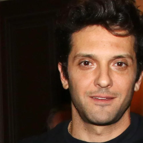 Δημήτρης Μοθωναίος | Οι όλο νόημα αναρτήσεις μετά την προφυλάκιση του Δημήτρη Λιγνάδη