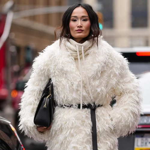 Όλα τα fashion errors που πρέπει να αποφύγεις στο ντύσιμό σου όταν η θερμοκρασία πέφτει για τα καλά