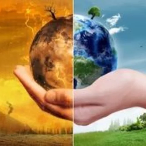 Μέση Ανατολή: Αν η άνοδος της θερμοκρασίας περιοριστεί στους 2° Κελσίου μπορεί να αποφευχθεί το 80% των θανάτων που συνδέονται με τη ζέστη