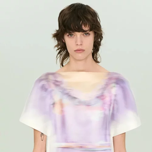 Τα pastels του φθινοπώρου | Οι πιο chic τρόποι για να τα φορέσεις