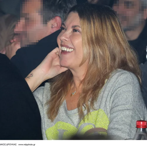 Ζήσε Αλλιώς | Στη δημοσιότητα το τρέιλερ της εκπομπής της Σοφίας Αλιμπέρτη