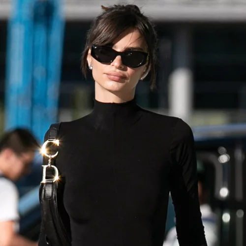 6 στιλ τσάντας για να προσθέσεις στη συλλογή σου το 2023