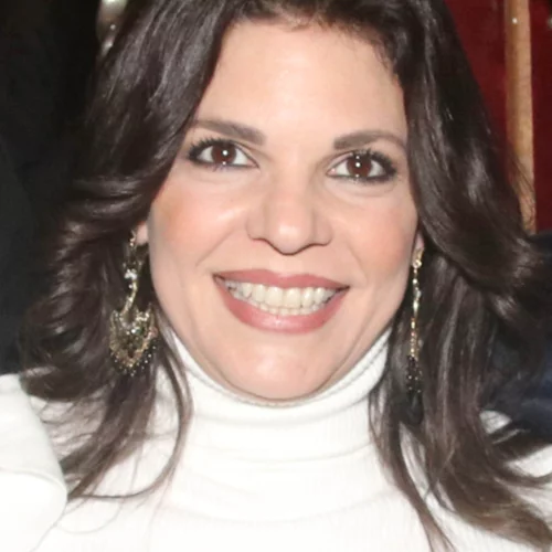 Συγκλονίζει η Μαρίνα Ασλάνογλου για την κακοποιητική συμπεριφορά που βίωσε | "Έφευγα μαύρη από το θέατρο"