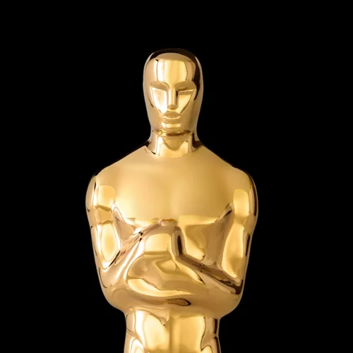 Oscars 2024 | Ποια celebrity περπάτησε στο κόκκινο χαλί φορώντας Celia Kritharioti δημιουργία