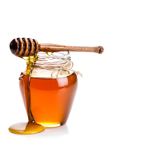 Ανθόμελο από τα βουνά της Καστοριάς κατέκτησε την κορυφή σε διεθνή διαγωνισμό γεύσης και ποιότητας