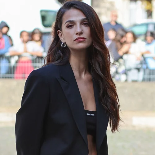 Power Pumps | Οι πιο κομψές γόβες για να φοράς σε κάθε περίσταση