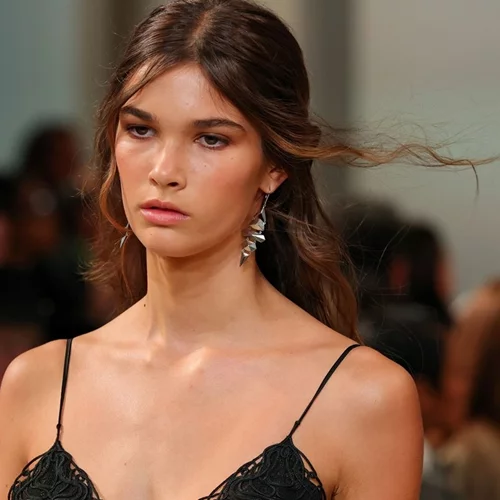 Sunkissed Vibes | Ο πιο σωστός τρόπος για να αποκτήσεις το απόλυτο bronzed look