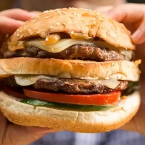 Οι τροφές που πρέπει να αποχαιρετήσεις αν θες να χάσεις βάρος