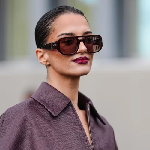 Οι νέες κυκλοφορίες στα πιο μεθυστικά αρώματα της σεζόν θα κάνουν τους πάντες να αναρωτιούνται τι φοράς