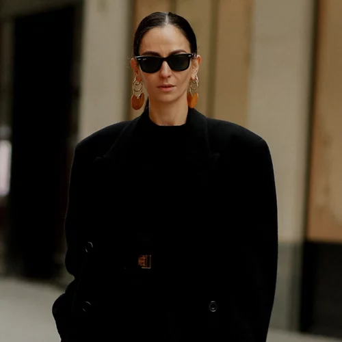 Τι να ΜΗΝ φορέσεις την ημέρα του Αγίου Βαλεντίνου