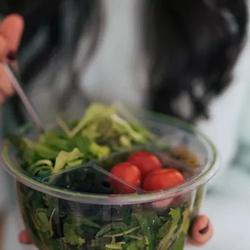 Γιατί δε λειτουργεί η διαλειμματική νηστεία; 7 λόγοι που παχαίνεις αντί να χάνεις βάρος