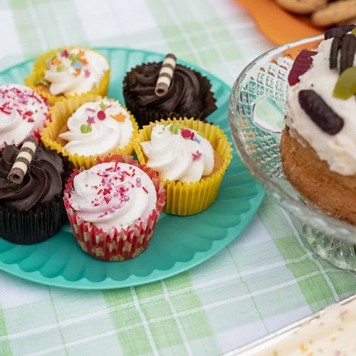 Εορτολόγιο: Ποιοι γιορτάζουν σήμερα 12 Νοεμβρίου