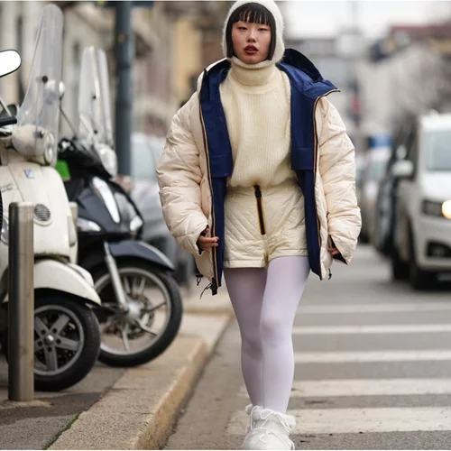 Οι Après-Ski μπότες που δεν χρειάζεται να πας στα χιόνια για να φορέσεις