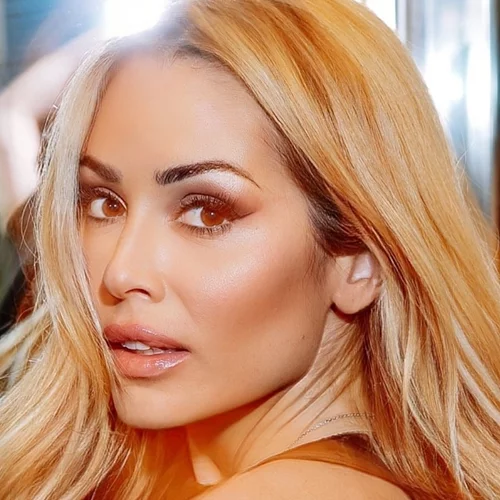 Ελένη Βουλγαράκη | Η φωτογραφία από το αξιοθέατο - ορόσημο της Λισαβόνας