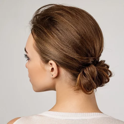 Πώς να ανακαλύψεις ποιο είναι το δικό σου signature hairstyle