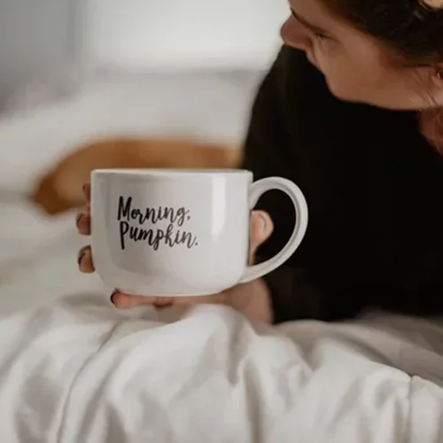 Πέντε λόγοι που δεν πεινάς το πρωί