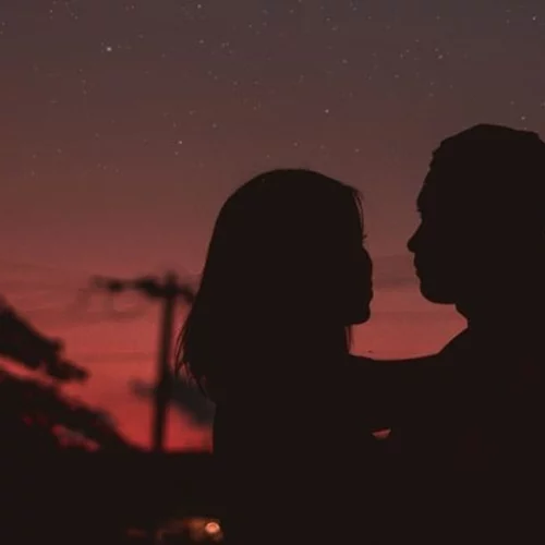 Εκρηκτική Πανσέληνος σήμερα 7/10 | 6 ζώδια πρωταγωνιστούν στις εξελίξεις