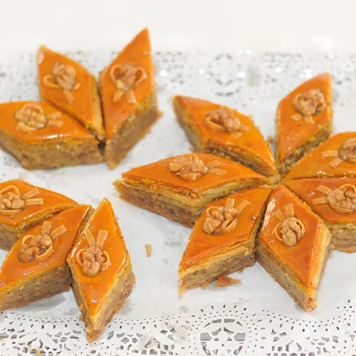 Εορτολόγιο | Ποιος γιορτάζει σήμερα, 30 Ιουνίου