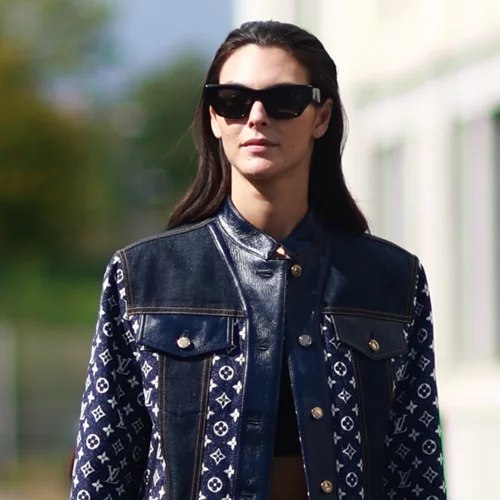 Οι έξυπνες συμβουλές για να ανανεώσεις το στιλ σου και ίσως δεν έχεις σκεφτεί