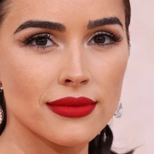 Οι mascaras που αναδεικνύουν υπέροχα τα καστανά μάτια