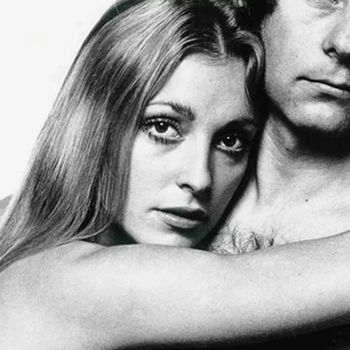 Η φρικτή δολοφονία της Sharon Tate από τους σατανιστές του Charles Manson