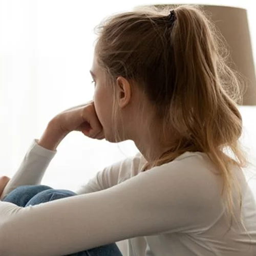 Κανένα άγχος | Υπάρχει ένας φυσικός τρόπος να μένουμε ήρεμοι ακόμα και υπό πίεση