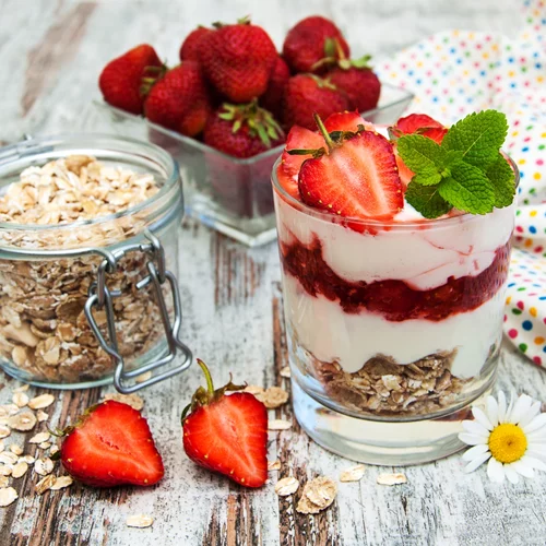 Εορτολόγιο | Ποιοι γιορτάζουν σήμερα, 23 Ιουλίου