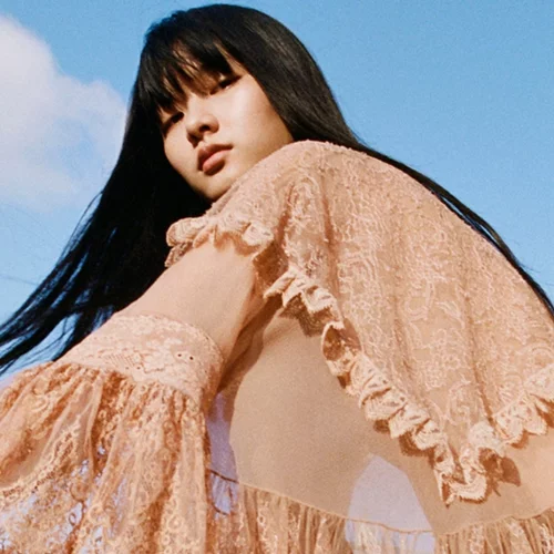 Chloé Winter 2024 | Η κομψότητα και η διαχρονικότητα της νέας συλλογής, διαθέσιμη αποκλειστικά στα καταστήματα Luisa World