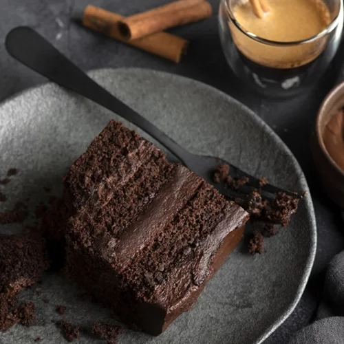 Εορτολόγιο | Ποιος γιορτάζει σήμερα, 3 Νοεμβρίου