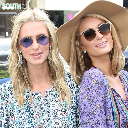 Bon Voyage | Τα πιο άνετα φορέματα που μπορείς να φορέσεις για να ταξιδέψεις με πλοίο