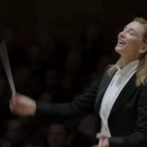 Οι ταινίες που έρχονται στις αίθουσες την Πέμπτη 9/2