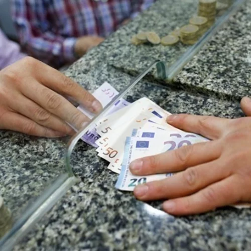 Τι σημαίνει η απόφαση του ΑΠ για τα δάνεια που υπάγονται στον ν. Κατσέλη