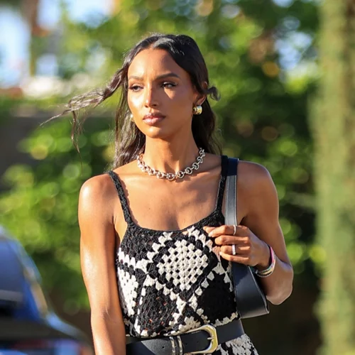 Stylish on a budget | Τα ανοιξιάτικα trends που αξίζει να υιοθετήσεις