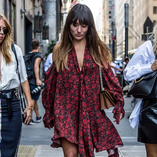 5 διαχρονικές τσάντες που αξίζει να αποκτήσεις στις χειμερινές εκπτώσεις