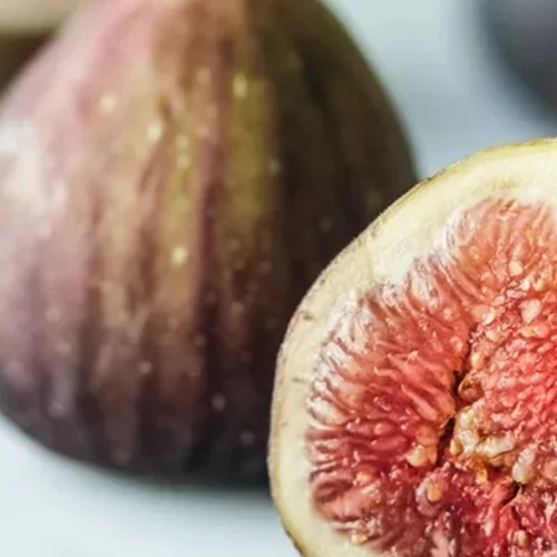 Σύκο | Tα 5 οφέλη για την υγεία και την εξωτερική εμφάνιση