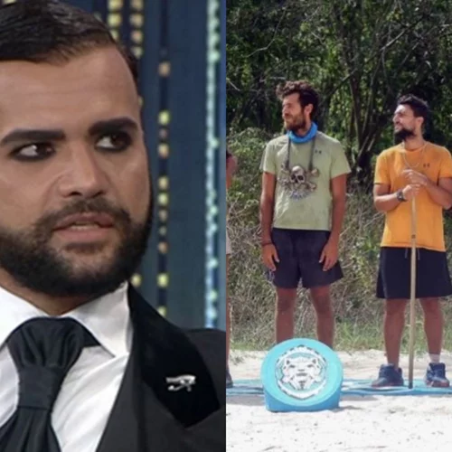 Οι Μπλε σε πόλεμο και το σχέδιο εκδίκησης στο Survivor, χαμός στο συμβούλιο με την κλίκα και όλα τα νέα