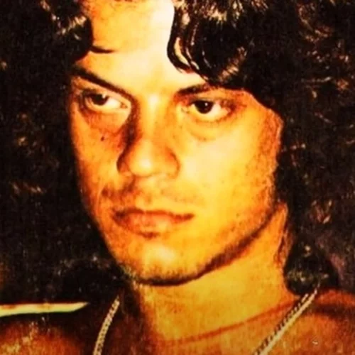 Είναι ο Βλάσσης και θα είναι πάντα εδώ | 5 υπέροχες στιγμές του αξέχαστου Βλάσση Μπονάτσου