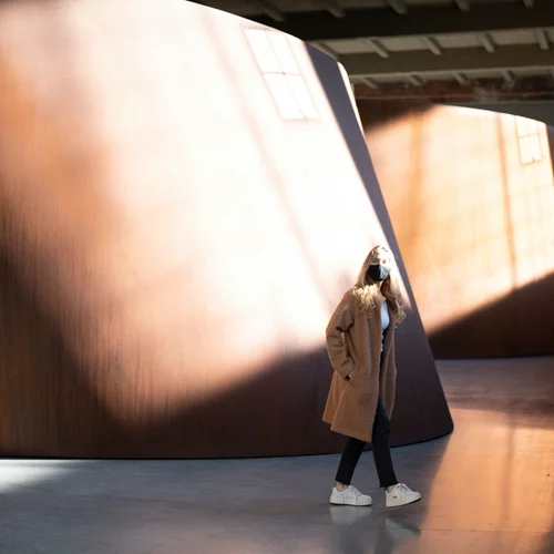 Οι πιο πειστικές δικαιολογίες για να πάρεις άδεια από τη δουλειά - τι συστήνουν οι Έλληνες