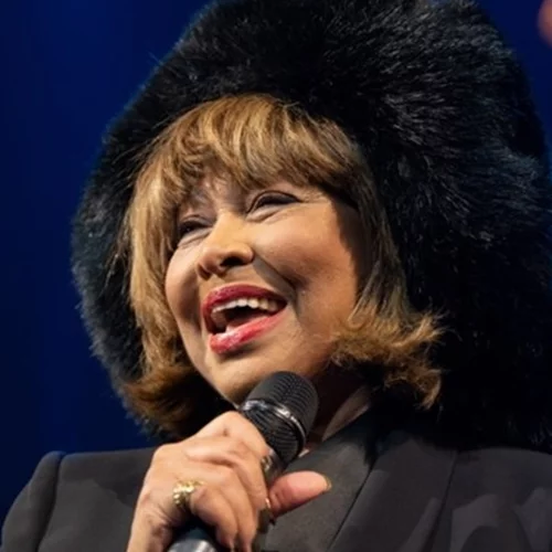 Η τραγική ζωή της Τina Turner | Η κακοποίηση του Ike, η αυτοκτονία του γιου της, οι δικοί της φόβοι