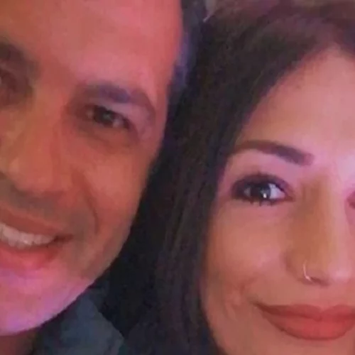 Ολονύχτιο διπλωματικό θρίλερ για το ζευγάρι που συνελήφθη στην Τουρκία – Ελεύθεροι με περιοριστικούς όρους